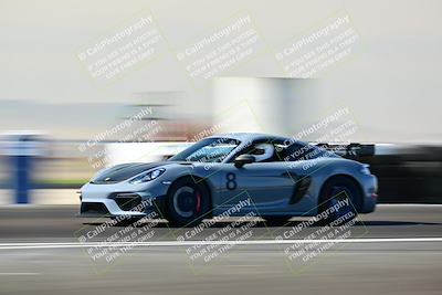 media/Mar-01-2025-Turn8 Trackdays (Sat) [[3bac13d0ad]]/Inter 2/Session 3 (Turns 10 and 11 Outside)/